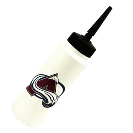 Fľaša Inglasco Inc. NHL Colorado Avalanche