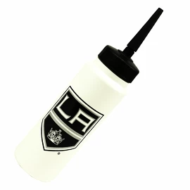 Fľaša Inglasco Inc. NHL Los Angeles Kings