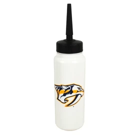 Fľaša Inglasco Inc. NHL Nashville Predators