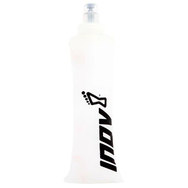 Fľaša Inov-8 SoftFlask 0.25l