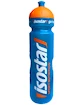 Fľaša Isostar
