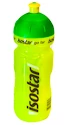 Fľaša Isostar  Bidon PUSH 500 ml