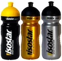 Fľaša Isostar  Bidon PUSH 500 ml