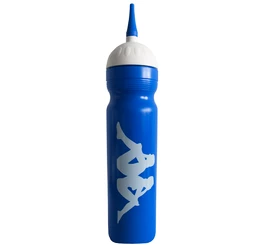 Fľaša Kappa 900 ml