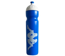 Fľaša Kappa Short 900 ml
