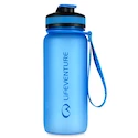 Fľaša Life venture  Tritan Bottle