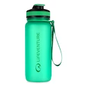 Fľaša Life venture  Tritan Bottle