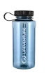 Fľaša Life venture  Tritan Flask, 1000 ml