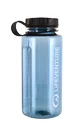 Fľaša Life venture  Tritan Flask, 1000 ml