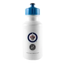 Fľaša Maskot Inglasco NHL Winnipeg Jets