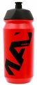 Fľaša Max1  Stylo 0,65l
