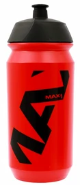 Fľaša Max1 Stylo 0,65l