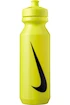 Fľaša Nike Big Mouth Water Bottle 2.0 1000 ml