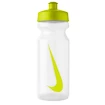 Fľaša Nike Big Mouth Water Bottle 650 ml