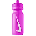 Fľaša Nike Big Mouth Water Bottle 650 ml