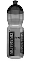 Fľaša Nutrend  2013 750 ml