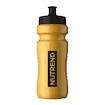 Fľaša Nutrend  600 ml Gold