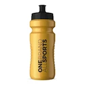 Fľaša Nutrend  600 ml Gold