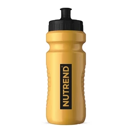 Fľaša Nutrend 600 ml Gold