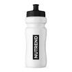 Fľaša Nutrend  600 ml White