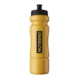 Fľaša Nutrend 850 ml Gold