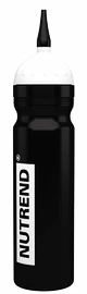 Fľaša Nutrend Sport 2012 1000 ml