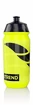 Fľaša Nutrend  Tacx 2019 500 ml