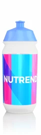 Fľaša Nutrend Tacx 2019 500 ml