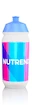 Fľaša Nutrend  Tacx 2019 500 ml biela