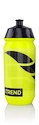 Fľaša Nutrend  Tacx 2019 500 ml Yellow