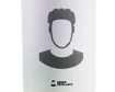 Fľaša Official Merchandise