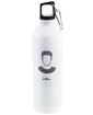 Fľaša Official Merchandise