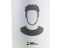 Fľaša Official Merchandise