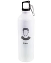 Fľaša Official Merchandise