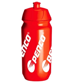 Fľaša Penco Tacx Shiva 500 ml