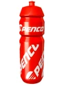 Fľaša Penco  Tacx Shiva 750 ml