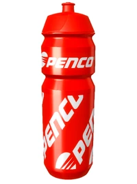 Fľaša Penco Tacx Shiva 750 ml