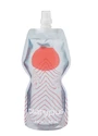 Fľaša Platypus  SoftBottle Push-Pull Cap