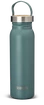 Fľaša Primus  Klunken Bottle 0.7 L