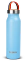 Fľaša Primus  Klunken Bottle 0.7 L Rainbow Blue
