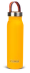 Fľaša Primus  Klunken Bottle 0.7 L Rainbow Yellow