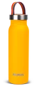 Fľaša Primus  Klunken Bottle 0.7 L Rainbow Yellow