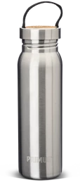 Fľaša Primus Klunken Bottle 0.7 L S/S