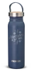 Fľaša Primus  Klunken Bottle 0.7 L Winter Royal Blue