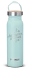 Fľaša Primus  Klunken Bottle 0.7 L Winter Sky blue