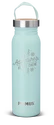 Fľaša Primus  Klunken Bottle 0.7 L Winter Sky blue