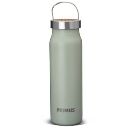 Fľaša Primus Klunken Vacuum Bottle 0.5 L