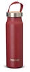 Fľaša Primus  Klunken Vacuum Bottle 0.5 L