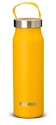 Fľaša Primus  Klunken Vacuum Bottle 0.5 L