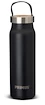 Fľaša Primus Klunken Vacuum Bottle 0.5 L, Black
